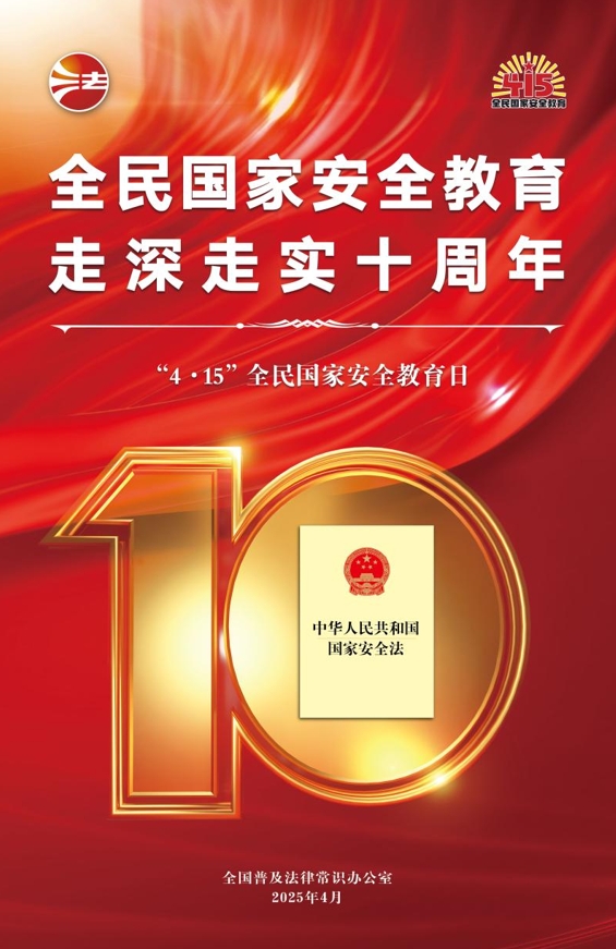 截圖1.png