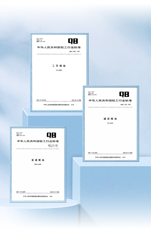 截圖03.png