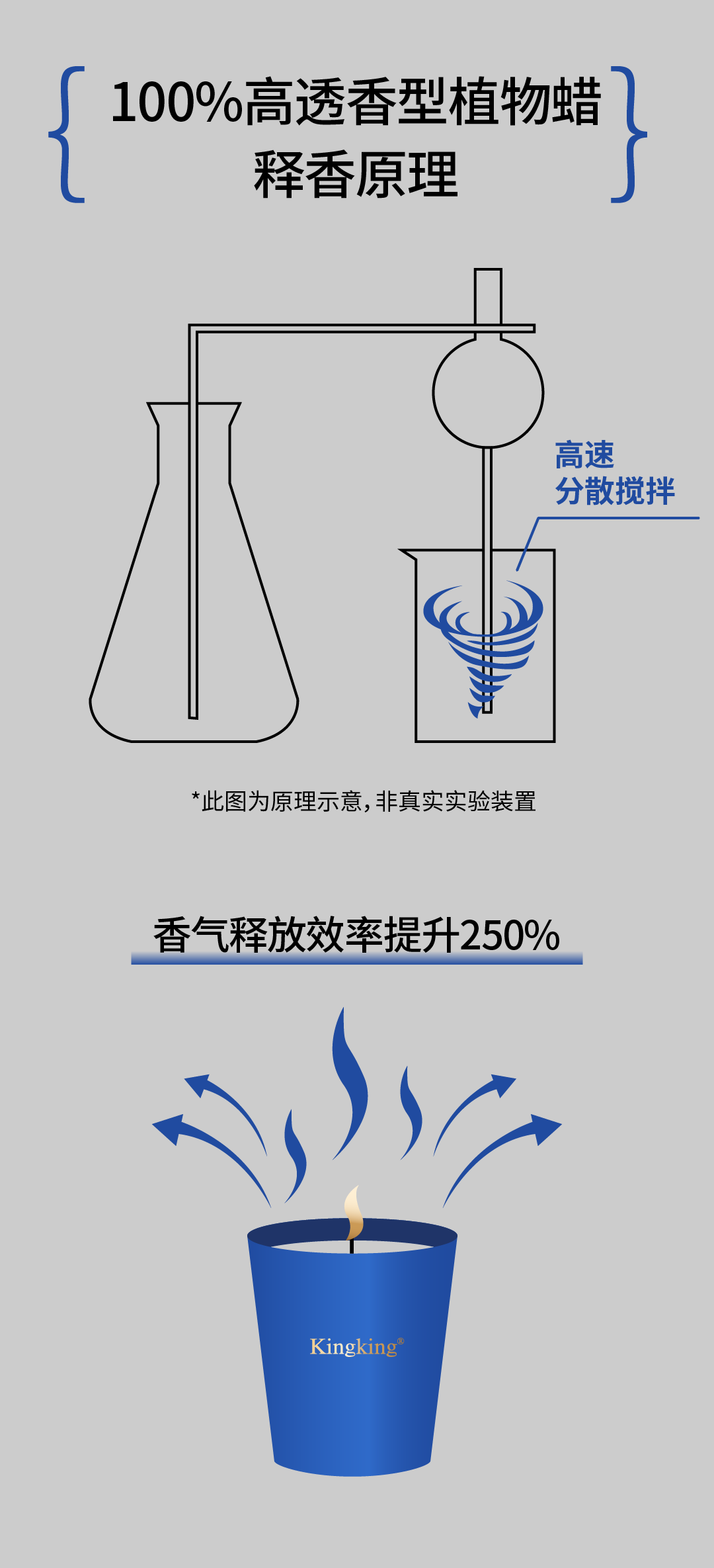 專利配圖2.png